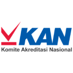 Logo-KAN